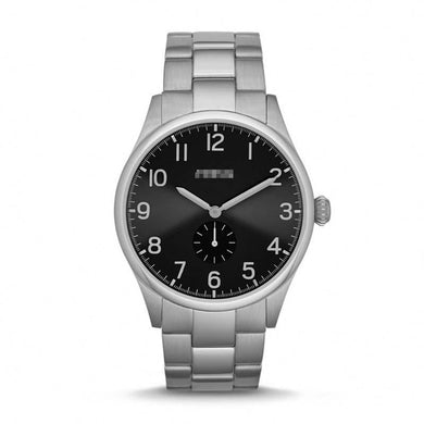 Wholesale Stainless Steel Men FS4852 Watch