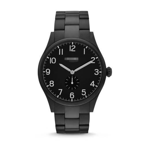 Wholesale Stainless Steel Men FS4854 Watch