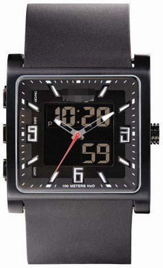 Custom Watch Face FS54001