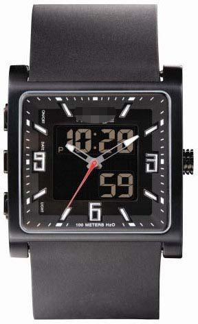 Custom Watch Face FS54001