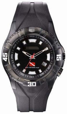 Custom Rubber Watch Bands FS68001