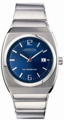 Wholesale Stainless Steel Watch Belt FS70730