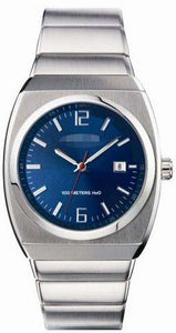 Custom Watch Dial FS70730