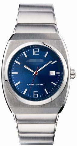 Custom Watch Dial FS70730