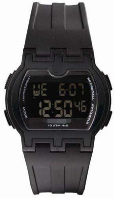 Customised Watch Dial FS712011