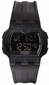 Customised Watch Dial FS712011