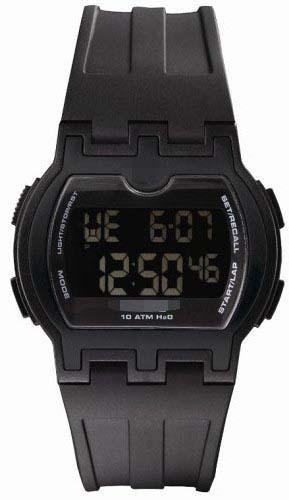 Customised Watch Dial FS712011
