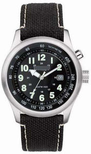 Wholesale Nylon Watch Bands FS75601