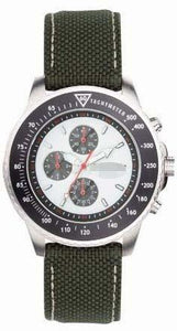 Customize Nylon Watch Bands FS76702