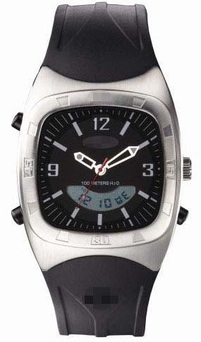 Wholesale Black Watch Dial FS78011