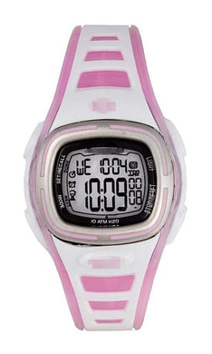 Custom Rubber Watch Bands FS80921