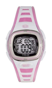 Custom Rubber Watch Bands FS80921