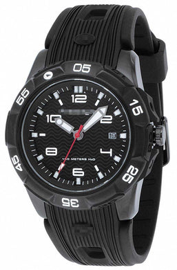 Wholesale Rubber Watch Bands FS80936