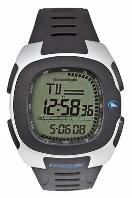 Custom Rubber Watch Bands FS81202