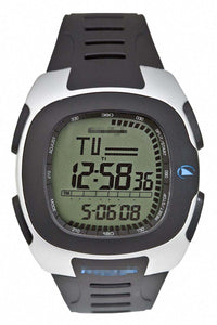 Custom Rubber Watch Bands FS81202