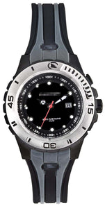 Wholesale Black Watch Dial FS81213