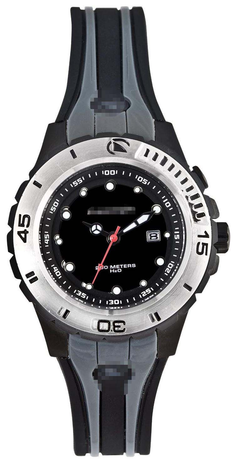 Wholesale Black Watch Dial FS81213