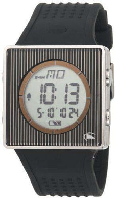 Wholesale Rubber Watch Bands FS81239