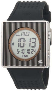 Wholesale Rubber Watch Bands FS81239