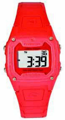 Custom Rubber Watch Bands FS81262