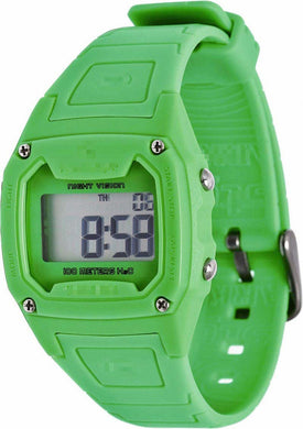 Wholesale Green Watch Dial FS81263
