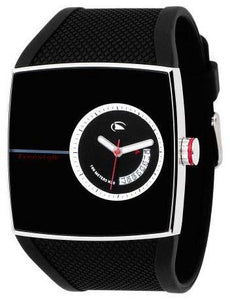 Customization Rubber Watch Bands FS81280