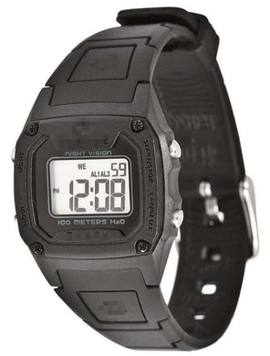 Customize Rubber Watch Bands FS81329