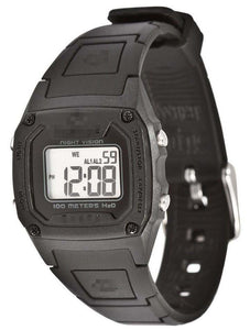 Customize Rubber Watch Bands FS81329
