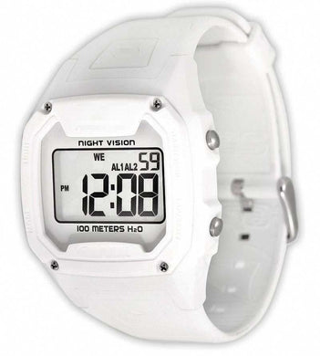 Customize Rubber Watch Bands FS84847