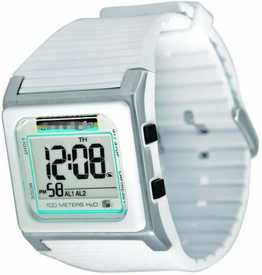 Wholesale White Watch Dial FS84852