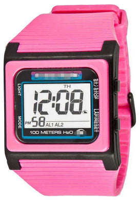 Custom Rubber Watch Bands FS84853