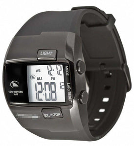 Wholesale Rubber Watch Bands FS84856