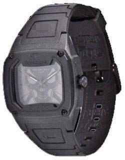 Wholesale Rubber Watch Bands FS84870