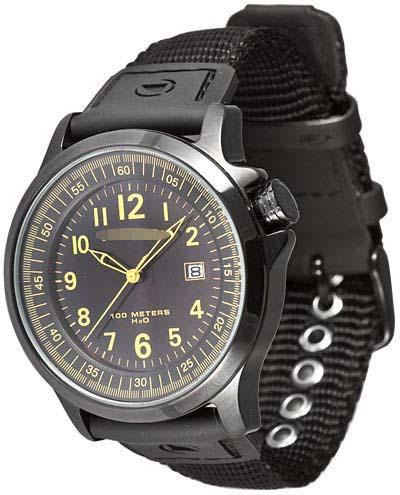 Wholesale Nylon Watch Bands FS84873