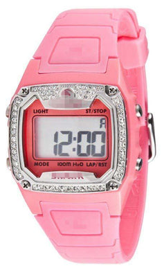 Wholesale Rubber Watch Bands FS84895