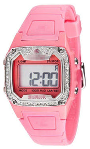 Customised Pink Watch Dial FS84895