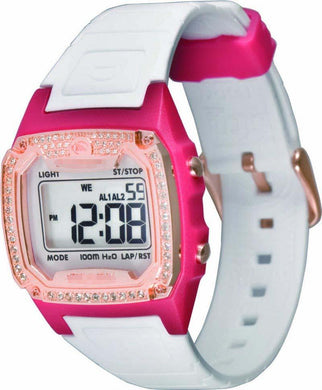 Wholesale Rubber Watch Bands FS84896