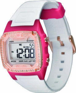 Wholesale Rubber Watch Bands FS84896
