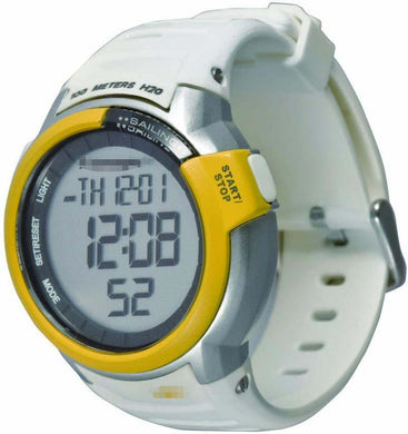 Wholesale Silicone Watch Bands FS84897