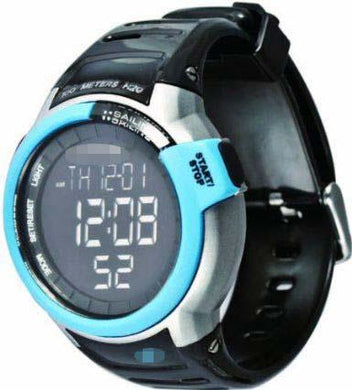 Custom Silicone Watch Bands FS84898