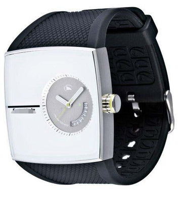 Wholesale Silver Watch Face FS84903