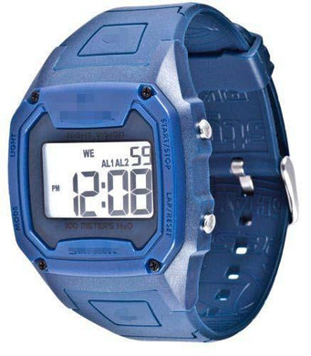 Custom Rubber Watch Bands FS84910