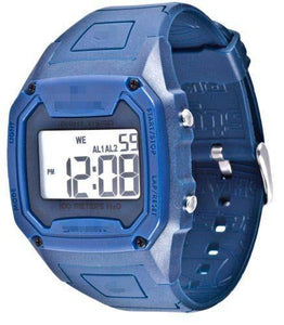 Custom Rubber Watch Bands FS84910