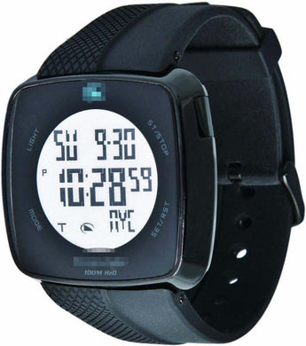 Wholesale Silicone Watch Bands FS84914