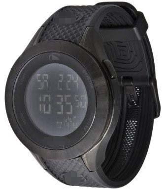 Wholesale Rubber Watch Bands FS84916