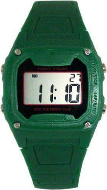Wholesale Rubber Watch Bands FS84932