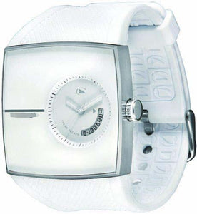 Customised Rubber Watch Bands FS84943
