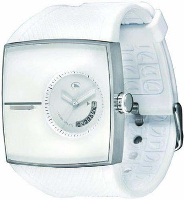 Customised White Watch Dial FS84943