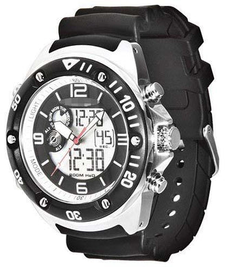 Wholesale Rubber Watch Bands FS84946