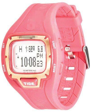 Customized Rubber Watch Bands FS84950